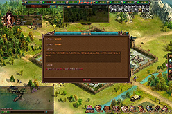 ꡼ No.003 | PRڤ󤸤ʤǤ֥饦Last Conquer ơפǡξդߤĤġΨǻ񸻤Ĵãٹ