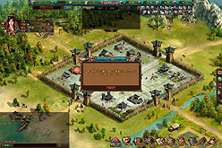 ꡼ No.004 | PRڤ󤸤ʤǤ֥饦Last Conquer ơפǡξդߤĤġΨǻ񸻤Ĵãٹ