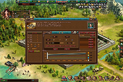 ꡼ No.009 | PRڤ󤸤ʤǤ֥饦Last Conquer ơפǡξդߤĤġΨǻ񸻤Ĵãٹ