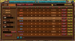 ꡼ No.011 | PRڤ󤸤ʤǤ֥饦Last Conquer ơפǡξդߤĤġΨǻ񸻤Ĵãٹ