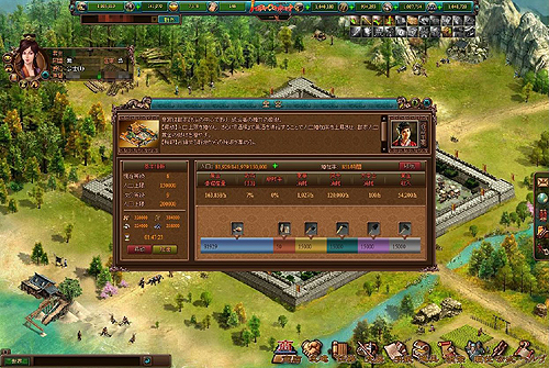 ꡼ No.013 | PRڤ󤸤ʤǤ֥饦Last Conquer ơפǡξդߤĤġΨǻ񸻤Ĵãٹ