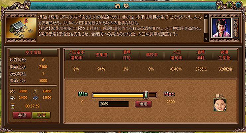 ꡼ No.014 | PRڤ󤸤ʤǤ֥饦Last Conquer ơפǡξդߤĤġΨǻ񸻤Ĵãٹ