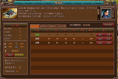 ꡼ No.016 | PRڤ󤸤ʤǤ֥饦Last Conquer ơפǡξդߤĤġΨǻ񸻤Ĵãٹ