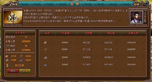 ꡼ No.020 | PRڤ󤸤ʤǤ֥饦Last Conquer ơפǡξդߤĤġΨǻ񸻤Ĵãٹ