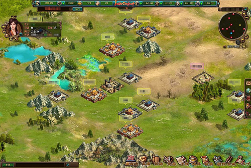 ꡼ No.021 | PRڤ󤸤ʤǤ֥饦Last Conquer ơפǡξդߤĤġΨǻ񸻤Ĵãٹ