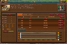 ꡼ No.003 | PR۳ڤ󤸤ʤǤ֥饦Last Conquer ơפǡưֹԷפѤĤٹä򤫤