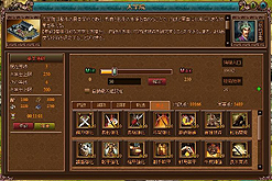 ꡼ No.009 | PR۳ڤ󤸤ʤǤ֥饦Last Conquer ơפǡưֹԷפѤĤٹä򤫤