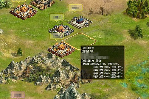 ꡼ No.010 | PR۳ڤ󤸤ʤǤ֥饦Last Conquer ơפǡưֹԷפѤĤٹä򤫤