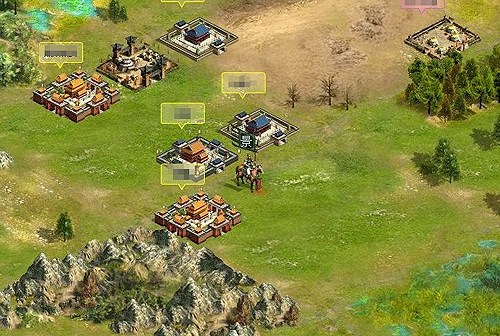 ꡼ No.012 | PR۳ڤ󤸤ʤǤ֥饦Last Conquer ơפǡưֹԷפѤĤٹä򤫤