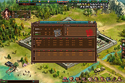 ꡼ No.014 | PR۳ڤ󤸤ʤǤ֥饦Last Conquer ơפǡưֹԷפѤĤٹä򤫤