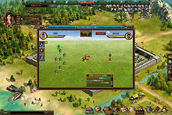 ꡼ No.015 | PR۳ڤ󤸤ʤǤ֥饦Last Conquer ơפǡưֹԷפѤĤٹä򤫤