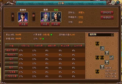 ꡼ No.018 | PR۳ڤ󤸤ʤǤ֥饦Last Conquer ơפǡưֹԷפѤĤٹä򤫤