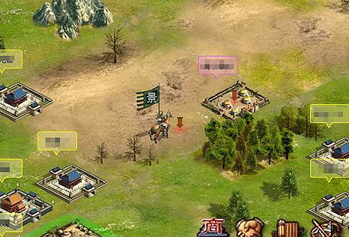 ꡼ No.019 | PR۳ڤ󤸤ʤǤ֥饦Last Conquer ơפǡưֹԷפѤĤٹä򤫤