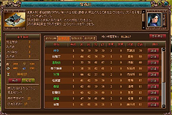 ꡼ No.021 | PR۳ڤ󤸤ʤǤ֥饦Last Conquer ơפǡưֹԷפѤĤٹä򤫤