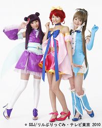 ꡼ No.001 | ֥פDSס󥰥CDȯ䵭ǰ٥Ȥ24˳