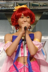 ꡼ No.005 | ȥפáɤĺ̲֤/ͫ¤/ʡĲֲΥߥ˥饤֤Ԥ줿֥פDS Ҥ󡪥åץԥ󥯡ס󥰥CDȯ䵭ǰ٥Ȥݡ