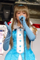 ꡼ No.006 | ȥפáɤĺ̲֤/ͫ¤/ʡĲֲΥߥ˥饤֤Ԥ줿֥פDS Ҥ󡪥åץԥ󥯡ס󥰥CDȯ䵭ǰ٥Ȥݡ