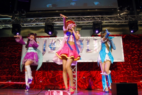 ꡼ No.010 | ȥפáɤĺ̲֤/ͫ¤/ʡĲֲΥߥ˥饤֤Ԥ줿֥פDS Ҥ󡪥åץԥ󥯡ס󥰥CDȯ䵭ǰ٥Ȥݡ