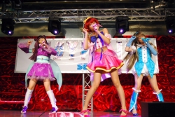 ꡼ No.012 | ȥפáɤĺ̲֤/ͫ¤/ʡĲֲΥߥ˥饤֤Ԥ줿֥פDS Ҥ󡪥åץԥ󥯡ס󥰥CDȯ䵭ǰ٥Ȥݡ