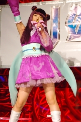 ꡼ No.014 | ȥפáɤĺ̲֤/ͫ¤/ʡĲֲΥߥ˥饤֤Ԥ줿֥פDS Ҥ󡪥åץԥ󥯡ס󥰥CDȯ䵭ǰ٥Ȥݡ