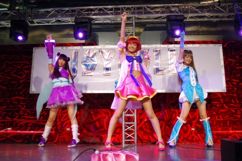 ꡼ No.016 | ȥפáɤĺ̲֤/ͫ¤/ʡĲֲΥߥ˥饤֤Ԥ줿֥פDS Ҥ󡪥åץԥ󥯡ס󥰥CDȯ䵭ǰ٥Ȥݡ