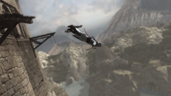 ꡼ No.001 | TGS 2010Ͼܤॷƥξ󤬼餫ˤʤä֥ ꡼ ֥饶եåɡפΥץ쥹ե󥹤ݡ