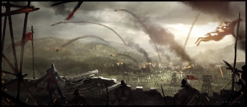 ꡼ No.007 | TGS 2010Ͼܤॷƥξ󤬼餫ˤʤä֥ ꡼ ֥饶եåɡפΥץ쥹ե󥹤ݡ