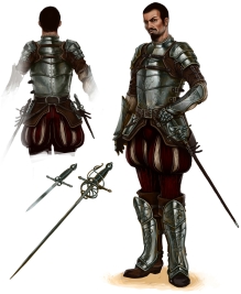 ꡼ No.016 | TGS 2010Ͼܤॷƥξ󤬼餫ˤʤä֥ ꡼ ֥饶եåɡפΥץ쥹ե󥹤ݡ