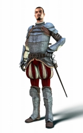 ꡼ No.017 | TGS 2010Ͼܤॷƥξ󤬼餫ˤʤä֥ ꡼ ֥饶եåɡפΥץ쥹ե󥹤ݡ