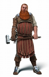 ꡼ No.018 | TGS 2010Ͼܤॷƥξ󤬼餫ˤʤä֥ ꡼ ֥饶եåɡפΥץ쥹ե󥹤ݡ