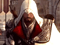 想像以上にドラマチックな仕上がりに！「Assassin's Creed: Brotherhood」のシングルキャンペーンを紹介するムービーが公開