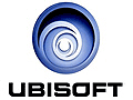 Ubisoft Entertainmentが会計報告。「Just Dance」などの成功で増収したものの，開発コストの増大がボトルネックとなり赤字改善はならず