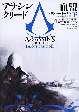 ꡼ No.002 | ֥ ꡼ ֥饶եåɡפξ⤬420ȯ