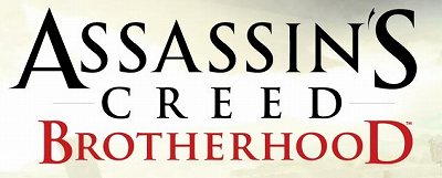 画像ギャラリー No.002のサムネイル画像 / 「アサシン クリード」シリーズの最新作が発表に。「Assassin's Creed Brotherhood」では仲間達に指示を出せる。さらにマルチプレイモードもあり