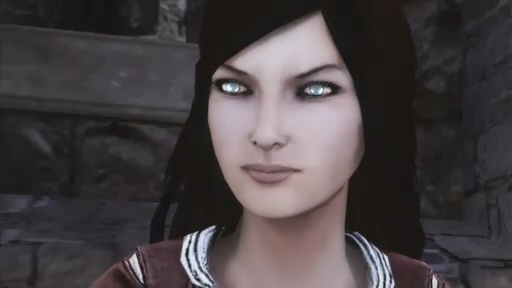 ֥ ꡼ ֥饶եåɡץץࡼӡʥޥץ쥤