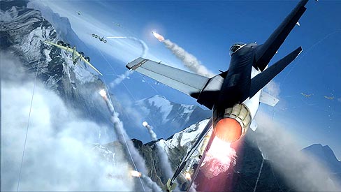 画像ギャラリー No.005のサムネイル画像 / ユービーアイソフト,東京ゲームショウに向けた特設サイトをオープンし,ブースの出展内容も明らかに