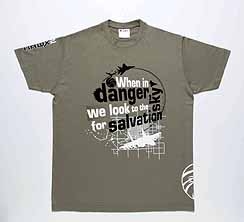 画像ギャラリー No.006のサムネイル画像 / ユービーアイソフト,東京ゲームショウに向けた特設サイトをオープンし,ブースの出展内容も明らかに