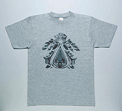 画像ギャラリー No.007のサムネイル画像 / ユービーアイソフト,東京ゲームショウに向けた特設サイトをオープンし,ブースの出展内容も明らかに