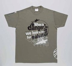 ꡼ No.001 | TGS 2010ϥ桼ӥեȥ֡Ǥϡ֥ ꡼ ֥饶եåɡסTom Clancy's H.A.W.X. 2פ᤯ͷ٤