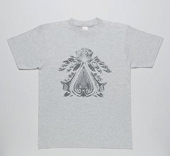 ꡼ No.002 | TGS 2010ϥ桼ӥեȥ֡Ǥϡ֥ ꡼ ֥饶եåɡסTom Clancy's H.A.W.X. 2פ᤯ͷ٤