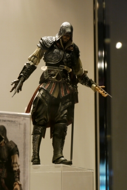 ꡼ No.006 | TGS 2010ϥ桼ӥեȥ֡Ǥϡ֥ ꡼ ֥饶եåɡסTom Clancy's H.A.W.X. 2פ᤯ͷ٤