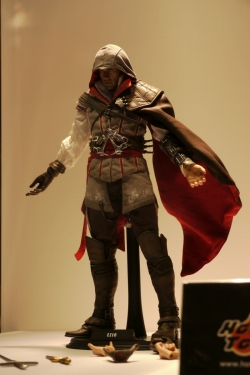 ꡼ No.007 | TGS 2010ϥ桼ӥեȥ֡Ǥϡ֥ ꡼ ֥饶եåɡסTom Clancy's H.A.W.X. 2פ᤯ͷ٤