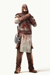 ꡼ No.015 | TGS 2010ϥ桼ӥեȥ֡Ǥϡ֥ ꡼ ֥饶եåɡסTom Clancy's H.A.W.X. 2פ᤯ͷ٤