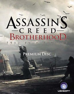 ꡼ No.001 | ֥ ꡼ ֥饶եåɡ׽ŵDVDˤϺʤҲ𤹤˥ɥ󥿥꡼ʤ