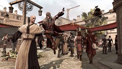 ꡼ No.005 | ֥ ꡼ ֥饶եåɡ׽ŵDVDˤϺʤҲ𤹤˥ɥ󥿥꡼ʤ