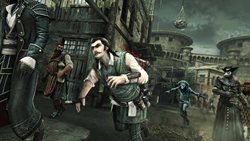 ꡼ No.006 | ֥ ꡼ ֥饶եåɡ׽ŵDVDˤϺʤҲ𤹤˥ɥ󥿥꡼ʤ