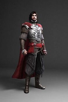 ꡼ No.005 | ֥ ꡼ ֥饶եåɡס͸ĥŨФȥ졦ܥ른ɤ˥եǿȥ쥤顼4GamerUp