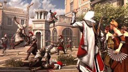 ꡼ No.004 | ֥ ꡼ ֥饶եåɡܸǤϡ٤ƤΥƥĤäǤȤȯ䡣᤭ؤͥ餫