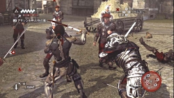 ꡼ No.002 | ĥܡ!?֥ ꡼ ֥饶եåɡפǥ꡼ΡMETAL GEAR꡼ȤΥܤȯɽ