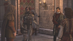 ꡼ No.004 | ĥܡ!?֥ ꡼ ֥饶եåɡפǥ꡼ΡMETAL GEAR꡼ȤΥܤȯɽ